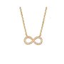 Collier Femme Vidal & Vidal X7599038 99,99 €
