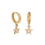 Boucles d´oreilles Femme Vidal & Vidal X76307 78,99 €