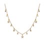 Collier Femme Vidal & Vidal X7630838 119,99 €