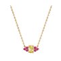 Collier Femme Vidal & Vidal X7651738 89,99 €