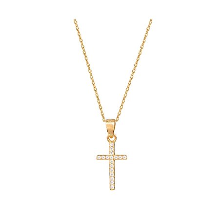 Collier Femme Vidal & Vidal 70,99 €