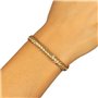 Bracelet Femme Vidal & Vidal X4641517 76,99 €