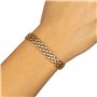 Bracelet Femme Vidal & Vidal X9642917 78,99 €