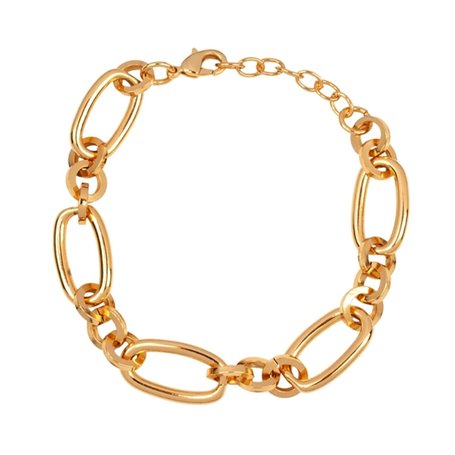 Bracelet Femme Vidal & Vidal X4642017 76,99 €
