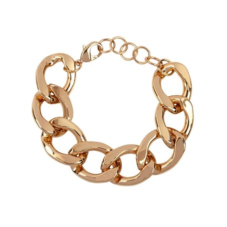 Bracelet Femme Vidal & Vidal X9653019 89,99 €