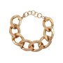 Bracelet Femme Vidal & Vidal X9653019 89,99 €