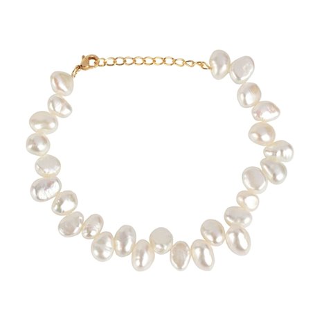 Bracelet Femme Vidal & Vidal X7668318 89,99 €