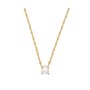 Collier Femme Vidal & Vidal X7543138A 72,99 €