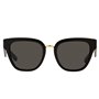 Lunettes de soleil Femme Dolce & Gabbana DG 4437 219,99 €