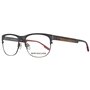 Monture de Lunettes Homme QuikSilver EQYEG03071 53BGUN 66,99 €