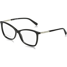 Monture de Lunettes Femme Swarovski SK5384 55001 109,99 €