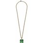 Collier Femme Ti Sento 169,99 €