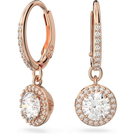 Boucles d´oreilles Femme Swarovski 5638769 149,99 €