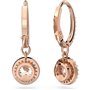 Boucles d´oreilles Femme Swarovski 5638769 149,99 €