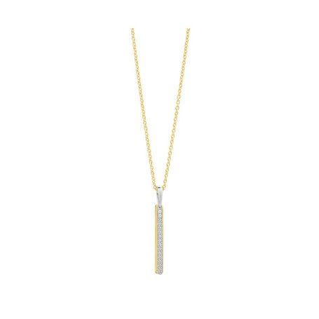 Collier Femme Secrecy P7172CDAWWC93 99,99 €
