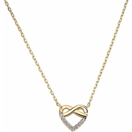 Collier Femme Amen 84,99 €