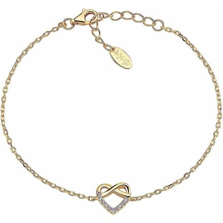 Bracelet Femme Amen BRHIGBZ 73,99 €