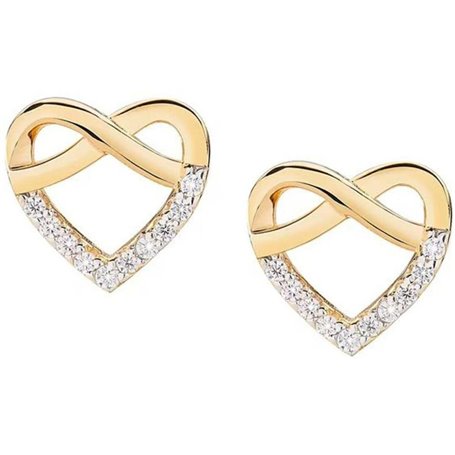 Boucles d´oreilles Femme Amen EHIGBZ 67,99 €