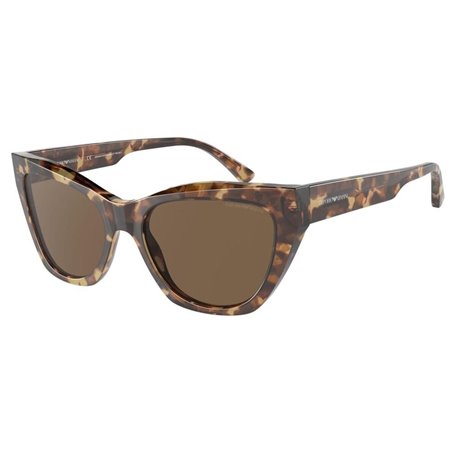 Lunettes de soleil Femme Armani EA 4176 149,99 €