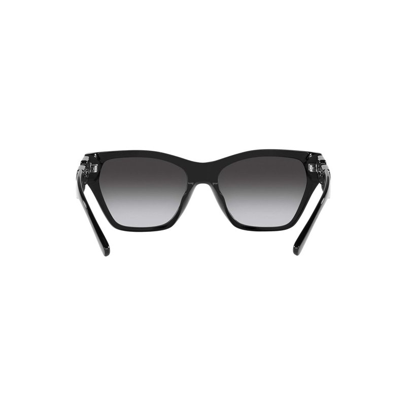 Image secondaire de Lunettes de soleil Femme Emporio Armani EA 4203U