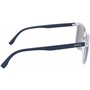 Lunettes de soleil Unisexe Lacoste L882S 139,99 €