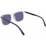 Lunettes de soleil Unisexe Lacoste L882S 139,99 €