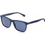 Lunettes de soleil Unisexe Lacoste L860S 159,99 €