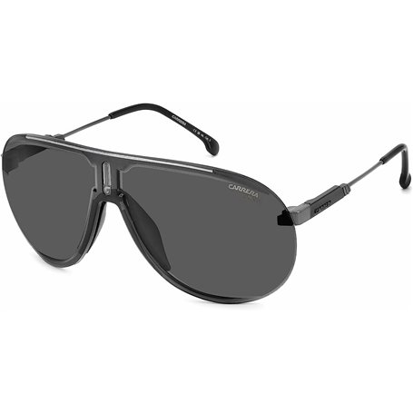 Lunettes de soleil Homme Carrera SUPERCHAMPION 209,99 €