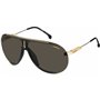 Lunettes de soleil Homme Carrera SUPERCHAMPION 209,99 €