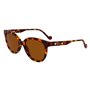 Lunettes de soleil Femme LJ3609S JUNIOR 119,99 €