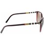 Lunettes de soleil Femme Burberry REGENT COLLECTION BE 4216 199,99 €
