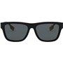Lunettes de soleil Femme Burberry B LOGO BE 4293 229,99 €