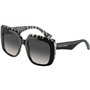 Lunettes de soleil Femme Dolce & Gabbana DG 4414 249,99 €