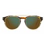 Lunettes de soleil Homme David Beckham DB 1117_CS 299,99 €