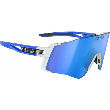Lunettes de soleil Unisexe Salice SALICE 026 129,99 €