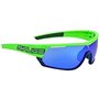 Lunettes de soleil Homme Salice 016 RWX 159,99 €