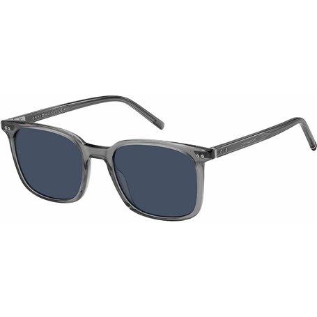Lunettes de soleil Homme Tommy Hilfiger TH 1938_S 169,99 €