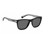 Lunettes de soleil Homme Polaroid PLD 2138_S 89,99 €