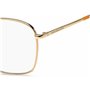 Monture de Lunettes Unisexe Tommy Hilfiger TH 1635 139,99 €
