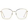 Monture de Lunettes Unisexe Tommy Hilfiger TH 1635 139,99 €