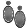 Boucles d´oreilles Femme TT Jewels ATHENA 139,99 €