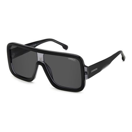 Lunettes de soleil Unisexe Carrera FLAGLAB 14 179,99 €