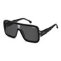 Lunettes de soleil Unisexe Carrera FLAGLAB 14 179,99 €