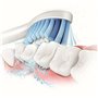 Rechange brosse à dents électrique Philips HX6052/07 (2 pcs) 27,99 €