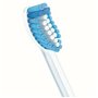 Rechange brosse à dents électrique Philips HX6052/07 (2 pcs) 27,99 €