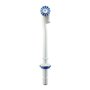 Rechange brosse à dents électrique Oral-B ED 17-4 38,99 €