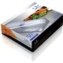 Sacs de rangements JATA R22     2UD (2 uds) Transparent 28,99 €