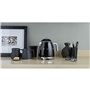 Bouilloire Smeg KLF05BLEU Noir 1400 W 800 ml 129,99 €