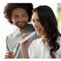 Brosse à dents électrique Philips HX3651/13 Blanc 48,99 €