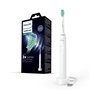 Brosse à dents électrique Philips HX3651/13 Blanc 48,99 €
